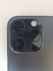 128Gb Iphone 14 Pro Max (32901808) - Photo 3