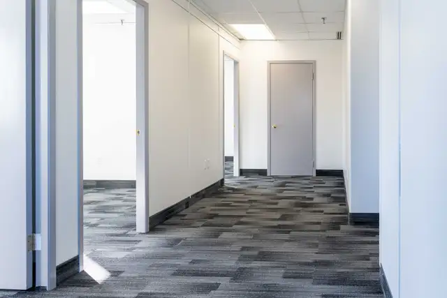 Unit 301 | Prime Office location at Sunnyside Place