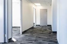 Unit 301 | Prime Office location at Sunnyside Place