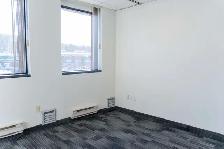 Unit 301 | Prime Office location at Sunnyside Place - Photo 2