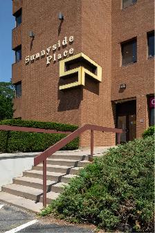Unit 301 | Prime Office location at Sunnyside Place - Photo 5
