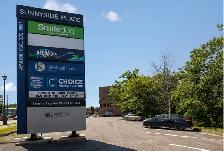 Unit 301 | Prime Office location at Sunnyside Place - Photo 6