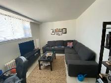 Comfortable 1 Bedroom in Thorold - Photo 2