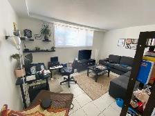 Comfortable 1 Bedroom in Thorold - Photo 3