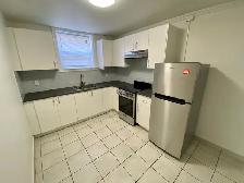 Comfortable 1 Bedroom in Thorold - Photo 4