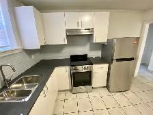 Comfortable 1 Bedroom in Thorold - Photo 5