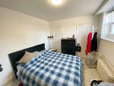 Comfortable 1 Bedroom in Thorold - Photo 6