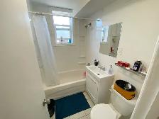 Comfortable 1 Bedroom in Thorold - Photo 8