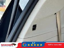 2024 Chrysler Grand Caravan SXT Heated Seats | Safety-Tec Gro... - Photo 7