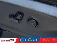 2024 Chrysler Grand Caravan SXT Heated Seats | Safety-Tec Gro... - Photo 12