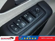 2024 Chrysler Grand Caravan SXT Heated Seats | Safety-Tec Gro... - Photo 14