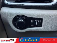 2024 Chrysler Grand Caravan SXT Heated Seats | Safety-Tec Gro... - Photo 15
