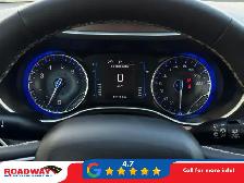 2024 Chrysler Grand Caravan SXT Heated Seats | Safety-Tec Gro... - Photo 19