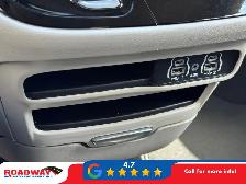 2024 Chrysler Grand Caravan SXT Heated Seats | Safety-Tec Gro... - Photo 23