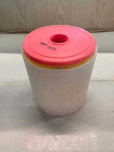 DENSO 143-3831 AIR FILTER - Photo 2