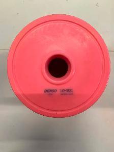 DENSO 143-3831 AIR FILTER - Photo 4