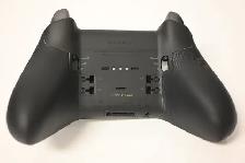 Xbox Elite Series 2 Wireless Controller Black USED like new - Photo 6