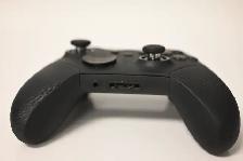 Xbox Elite Series 2 Wireless Controller Black USED like new - Photo 8