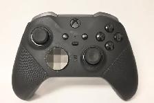 Xbox Elite Series 2 Wireless Controller Black USED like new - Photo 9