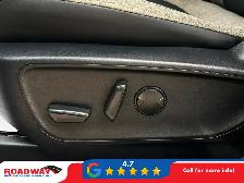 2025 Ford Bronco Sport Big Bend - Photo 11