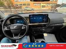 2025 Ford Bronco Sport Big Bend - Photo 12