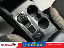 2025 Ford Bronco Sport Big Bend - Photo 22