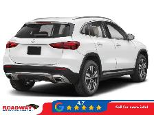 2026 Mercedes-Benz GLA 250 - Photo 2