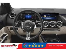 2026 Mercedes-Benz GLA 250 - Photo 4