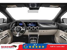 2026 Mercedes-Benz GLA 250 - Photo 5