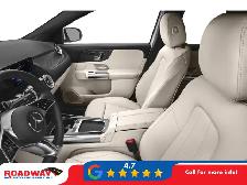 2026 Mercedes-Benz GLA 250 - Photo 6