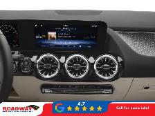 2026 Mercedes-Benz GLA 250 - Photo 7