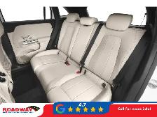 2026 Mercedes-Benz GLA 250 - Photo 10