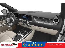 2026 Mercedes-Benz GLA 250 - Photo 12