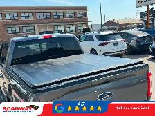 2023 Ford F-150 Heated   Cooled Seats | Pana Roof | Navigatio... - Photo 7
