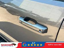 2023 Ford F-150 Heated   Cooled Seats | Pana Roof | Navigatio... - Photo 9
