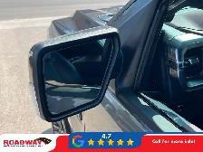 2023 Ford F-150 Heated   Cooled Seats | Pana Roof | Navigatio... - Photo 10