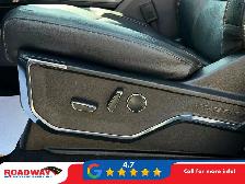 2023 Ford F-150 Heated   Cooled Seats | Pana Roof | Navigatio... - Photo 14