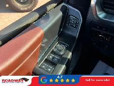 2023 Ford F-150 Heated   Cooled Seats | Pana Roof | Navigatio... - Photo 16