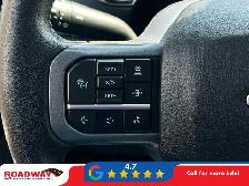 2023 Ford F-150 Heated   Cooled Seats | Pana Roof | Navigatio... - Photo 18