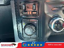 2023 Ford F-150 Heated   Cooled Seats | Pana Roof | Navigatio... - Photo 21
