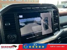 2023 Ford F-150 Heated   Cooled Seats | Pana Roof | Navigatio... - Photo 22