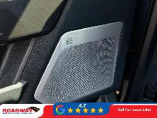 2023 Ford F-150 Heated   Cooled Seats | Pana Roof | Navigatio... - Photo 24