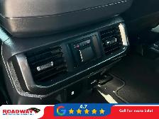 2023 Ford F-150 Heated   Cooled Seats | Pana Roof | Navigatio... - Photo 29
