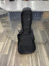 Yamaha SA500  Sunburst Electric Guitar - Photo 2