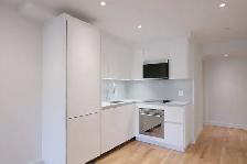 newly renovated studio apartment near UDEM - ID 2167