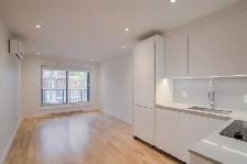 newly renovated studio apartment near UDEM - ID 2167 - Photo 2