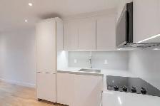 newly renovated studio apartment near UDEM - ID 2167 - Photo 3