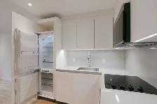 newly renovated studio apartment near UDEM - ID 2167 - Photo 4