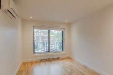newly renovated studio apartment near UDEM - ID 2167 - Photo 5