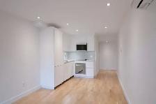 newly renovated studio apartment near UDEM - ID 2167 - Photo 6